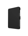 Kup Etui Speck Balance Folio Apple iPad Air 10.9 2020/2022 (4. i 5. gen) / iPad Pro 11 2018/2020 (1. i 2. gen) / iPad Air 11 2024 (6. generacji) MICROBAN Black - SPK233BLK - {ean13} - Sklep Home Screen