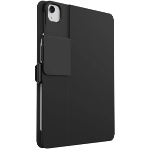 Kup Etui Speck Balance Folio Apple iPad Air 10.9 2020/2022 (4. i 5. gen) / iPad Pro 11 2018/2020 (1. i 2. gen) / iPad Air 11 2024 (6. generacji) MICROBAN Black - SPK233BLK - {ean13} - Sklep Home Screen