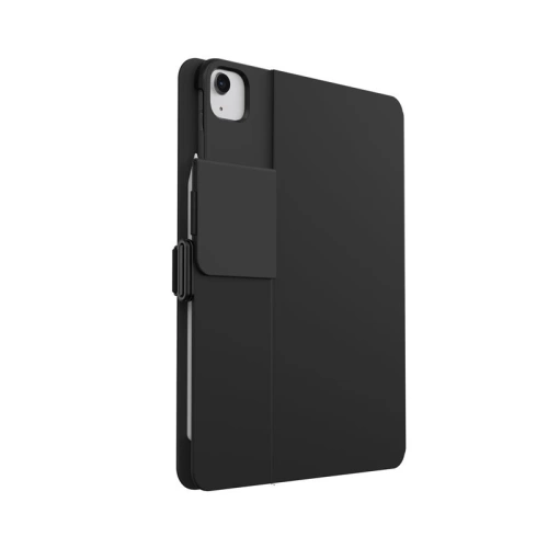 Kup Etui Speck Balance Folio Apple iPad Air 10.9 2020/2022 (4. i 5. gen) / iPad Pro 11 2018/2020 (1. i 2. gen) / iPad Air 11 2024 (6. generacji) MICROBAN Black - SPK233BLK - {ean13} - Sklep Home Screen