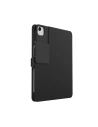 Kup Etui Speck Balance Folio Apple iPad Air 10.9 2020/2022 (4. i 5. gen) / iPad Pro 11 2018/2020 (1. i 2. gen) / iPad Air 11 2024 (6. generacji) MICROBAN Black - SPK233BLK - {ean13} - Sklep Home Screen