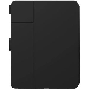 Kup Etui Speck Balance Folio Apple iPad Air 10.9 2020/2022 (4. i 5. gen) / iPad Pro 11 2018/2020 (1. i 2. gen) / iPad Air 11 2024 (6. generacji) MICROBAN Black - SPK233BLK - {ean13} - Sklep Home Screen