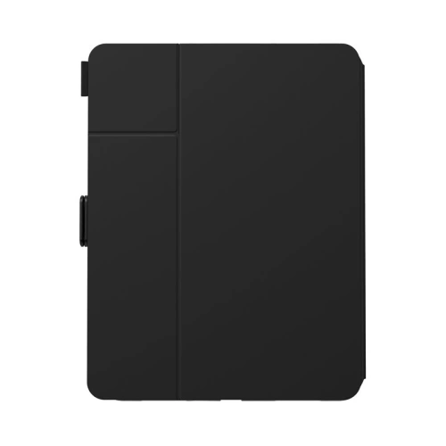 Kup Etui Speck Balance Folio Apple iPad Air 10.9 2020/2022 (4. i 5. gen) / iPad Pro 11 2018/2020 (1. i 2. gen) / iPad Air 11 2024 (6. generacji) MICROBAN Black - SPK233BLK - {ean13} - Sklep Home Screen