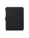 Kup Etui Speck Balance Folio Apple iPad Air 10.9 2020/2022 (4. i 5. gen) / iPad Pro 11 2018/2020 (1. i 2. gen) / iPad Air 11 2024 (6. generacji) MICROBAN Black - SPK233BLK - {ean13} - Sklep Home Screen