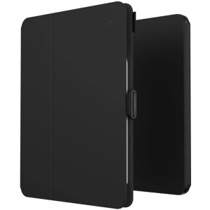 Kup Etui Speck Balance Folio Apple iPad Air 10.9 2020/2022 (4. i 5. gen) / iPad Pro 11 2018/2020 (1. i 2. gen) / iPad Air 11 2024 (6. generacji) MICROBAN Black - SPK233BLK - {ean13} - Sklep Home Screen