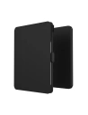 Kup Etui Speck Balance Folio Apple iPad Air 10.9 2020/2022 (4. i 5. gen) / iPad Pro 11 2018/2020 (1. i 2. gen) / iPad Air 11 2024 (6. generacji) MICROBAN Black - SPK233BLK - {ean13} - Sklep Home Screen