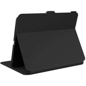 Kup Etui Speck Balance Folio Apple iPad Air 10.9 2020/2022 (4. i 5. gen) / iPad Pro 11 2018/2020 (1. i 2. gen) / iPad Air 11 2024 (6. generacji) MICROBAN Black - SPK233BLK - {ean13} - Sklep Home Screen