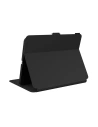 Kup Etui Speck Balance Folio Apple iPad Air 10.9 2020/2022 (4. i 5. gen) / iPad Pro 11 2018/2020 (1. i 2. gen) / iPad Air 11 2024 (6. generacji) MICROBAN Black - SPK233BLK - {ean13} - Sklep Home Screen