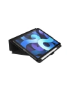 Kup Etui Speck Balance Folio Apple iPad Air 10.9 2020/2022 (4. i 5. gen) / iPad Pro 11 2018/2020 (1. i 2. gen) / iPad Air 11 2024 (6. generacji) MICROBAN Black - SPK233BLK - {ean13} - Sklep Home Screen