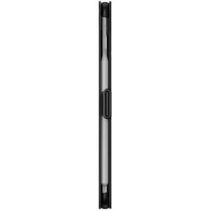 Kup Etui Speck Balance Folio Apple iPad Air 10.9 2020/2022 (4. i 5. gen) / iPad Pro 11 2018/2020 (1. i 2. gen) / iPad Air 11 2024 (6. generacji) MICROBAN Black - SPK233BLK - {ean13} - Sklep Home Screen