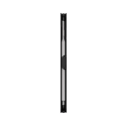 Kup Etui Speck Balance Folio Apple iPad Air 10.9 2020/2022 (4. i 5. gen) / iPad Pro 11 2018/2020 (1. i 2. gen) / iPad Air 11 2024 (6. generacji) MICROBAN Black - SPK233BLK - {ean13} - Sklep Home Screen