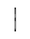 Kup Etui Speck Balance Folio Apple iPad Air 10.9 2020/2022 (4. i 5. gen) / iPad Pro 11 2018/2020 (1. i 2. gen) / iPad Air 11 2024 (6. generacji) MICROBAN Black - SPK233BLK - {ean13} - Sklep Home Screen