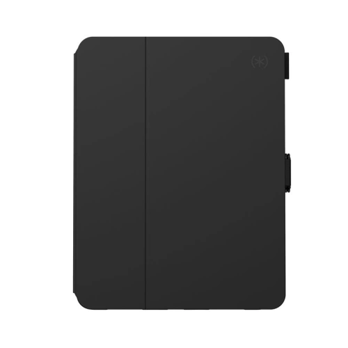 Kup Etui Speck Balance Folio Apple iPad Air 10.9 2020/2022 (4. i 5. gen) / iPad Pro 11 2018/2020 (1. i 2. gen) / iPad Air 11 2024 (6. generacji) MICROBAN Black - SPK233BLK - {ean13} - Sklep Home Screen