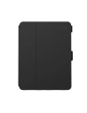 Kup Etui Speck Balance Folio Apple iPad Air 10.9 2020/2022 (4. i 5. gen) / iPad Pro 11 2018/2020 (1. i 2. gen) / iPad Air 11 2024 (6. generacji) MICROBAN Black - SPK233BLK - {ean13} - Sklep Home Screen