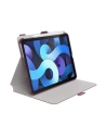 Speck Apple Tasche Balance Folio iPad Air 10.9 2020/2022 (4. und 5. Generation) / iPad Pro 11 2018/2020 (1. und 2. Generation) / iPad Air 11 2024 (6. Generation) MICROBAN Lila/Pink