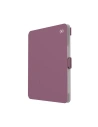 Kup Etui Speck Balance Folio Apple iPad Air 10.9 2020/2022 (4. i 5. gen) / iPad Pro 11 2018/2020 (1. i 2. gen) / iPad Air 11 2024 (6. generacji) MICROBAN Purple/Pink - SPK233PRPPNK - {ean13} - Sklep Home Screen
