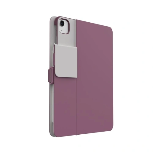 Kup Speck Apple Tasche Balance Folio iPad Air 10.9 2020/2022 (4. und 5. Generation) / iPad Pro 11 2018/2020 (1. und 2. Generation) / iPad Air 11 2024 (6. Generation) MICROBAN Lila/Pink - SPK233PRPPNK - {ean13} - Sklep Home Screen