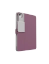 Kup Etui Speck Balance Folio Apple iPad Air 10.9 2020/2022 (4. i 5. gen) / iPad Pro 11 2018/2020 (1. i 2. gen) / iPad Air 11 2024 (6. generacji) MICROBAN Purple/Pink - SPK233PRPPNK - {ean13} - Sklep Home Screen