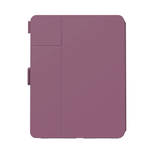 Kup Etui Speck Balance Folio Apple iPad Air 10.9 2020/2022 (4. i 5. gen) / iPad Pro 11 2018/2020 (1. i 2. gen) / iPad Air 11 2024 (6. generacji) MICROBAN Purple/Pink - SPK233PRPPNK - {ean13} - Sklep Home Screen