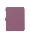 Kup Etui Speck Balance Folio Apple iPad Air 10.9 2020/2022 (4. i 5. gen) / iPad Pro 11 2018/2020 (1. i 2. gen) / iPad Air 11 2024 (6. generacji) MICROBAN Purple/Pink - SPK233PRPPNK - {ean13} - Sklep Home Screen