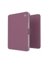 Kup Etui Speck Balance Folio Apple iPad Air 10.9 2020/2022 (4. i 5. gen) / iPad Pro 11 2018/2020 (1. i 2. gen) / iPad Air 11 2024 (6. generacji) MICROBAN Purple/Pink - SPK233PRPPNK - {ean13} - Sklep Home Screen
