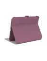 Kup Speck Apple Tasche Balance Folio iPad Air 10.9 2020/2022 (4. und 5. Generation) / iPad Pro 11 2018/2020 (1. und 2. Generation) / iPad Air 11 2024 (6. Generation) MICROBAN Lila/Pink - SPK233PRPPNK - {ean13} - Sklep Home Screen