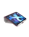 Kup Etui Speck Balance Folio Apple iPad Air 10.9 2020/2022 (4. i 5. gen) / iPad Pro 11 2018/2020 (1. i 2. gen) / iPad Air 11 2024 (6. generacji) MICROBAN Purple/Pink - SPK233PRPPNK - {ean13} - Sklep Home Screen