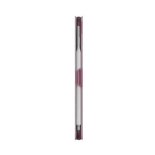 Kup Etui Speck Balance Folio Apple iPad Air 10.9 2020/2022 (4. i 5. gen) / iPad Pro 11 2018/2020 (1. i 2. gen) / iPad Air 11 2024 (6. generacji) MICROBAN Purple/Pink - SPK233PRPPNK - {ean13} - Sklep Home Screen