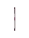 Kup Etui Speck Balance Folio Apple iPad Air 10.9 2020/2022 (4. i 5. gen) / iPad Pro 11 2018/2020 (1. i 2. gen) / iPad Air 11 2024 (6. generacji) MICROBAN Purple/Pink - SPK233PRPPNK - {ean13} - Sklep Home Screen