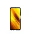 Kup Etui Spigen Rugged Armor Pocophone X3/Pro/NFC Matná černá - SPN1490BLK - {ean13} - Sklep Home Screen
