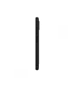 Kup Etui Spigen Rugged Armor Pocophone X3/Pro/NFC Matná černá - SPN1490BLK - {ean13} - Sklep Home Screen