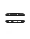 Kup Etui Spigen Rugged Armor Pocophone X3/Pro/NFC Matte Black - SPN1490BLK - {ean13} - Sklep Home Screen