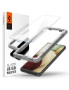 Kup Szkło hartowane Spigen GLAS.tR AlignMaster Samsung Galaxy A32 5G [2 PACK] - SPN1491 - {ean13} - Sklep Home Screen