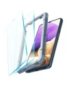 Kup Szkło hartowane Spigen GLAS.tR AlignMaster Samsung Galaxy A32 5G [2 PACK] - SPN1491 - {ean13} - Sklep Home Screen