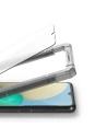 Kup Szkło hartowane Spigen GLAS.tR AlignMaster Samsung Galaxy A32 5G [2 PACK] - SPN1491 - {ean13} - Sklep Home Screen