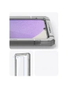 Kup Szkło hartowane Spigen GLAS.tR AlignMaster Samsung Galaxy A32 5G [2 PACK] - SPN1491 - {ean13} - Sklep Home Screen