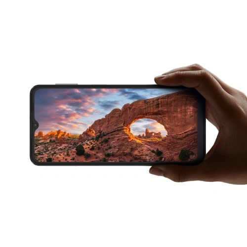 Buy Spigen GLAS.tR AlignMaster Samsung Galaxy A32 5G [2 PACK] - SPN1491 - {ean13} - Home Screen Store Europe