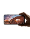 Kup Szkło hartowane Spigen GLAS.tR AlignMaster Samsung Galaxy A32 5G [2 PACK] - SPN1491 - {ean13} - Sklep Home Screen