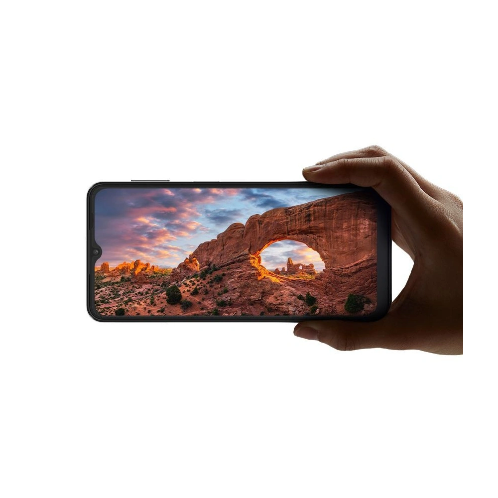 Szkło hartowane Spigen GLAS.tR AlignMaster Samsung Galaxy A32 5G [2 PACK]