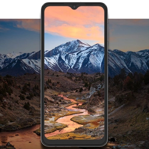 Kup Szkło hartowane Spigen GLAS.tR AlignMaster Samsung Galaxy A32 5G [2 PACK] - SPN1491 - {ean13} - Sklep Home Screen