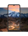 Kup Szkło hartowane Spigen GLAS.tR AlignMaster Samsung Galaxy A32 5G [2 PACK] - SPN1491 - {ean13} - Sklep Home Screen