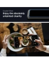 Kup Spigen Samsung Gehärtetes Glas GLAS.tR AlignMaster Galaxy A32 5G [2 PACK] - SPN1491 - {ean13} - Sklep Home Screen