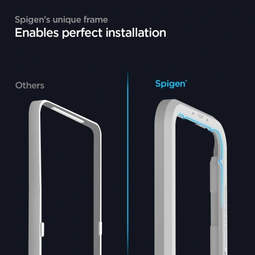 Kup Szkło hartowane Spigen GLAS.tR AlignMaster Samsung Galaxy A32 5G [2 PACK] - SPN1491 - {ean13} - Sklep Home Screen