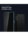 Kup Szkło hartowane Spigen GLAS.tR AlignMaster Samsung Galaxy A32 5G [2 PACK] - SPN1491 - {ean13} - Sklep Home Screen
