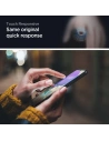 Kup Szkło hartowane Spigen GLAS.tR AlignMaster Samsung Galaxy A32 5G [2 PACK] - SPN1491 - {ean13} - Sklep Home Screen