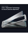 Kup Szkło hartowane Spigen GLAS.tR AlignMaster Samsung Galaxy A32 5G [2 PACK] - SPN1491 - {ean13} - Sklep Home Screen
