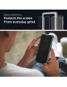 Kup Szkło hartowane Spigen GLAS.tR AlignMaster Samsung Galaxy A32 5G [2 PACK] - SPN1491 - {ean13} - Sklep Home Screen