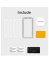 Kup Szkło hartowane Spigen GLAS.tR AlignMaster Samsung Galaxy A32 5G [2 PACK] - SPN1491 - {ean13} - Sklep Home Screen