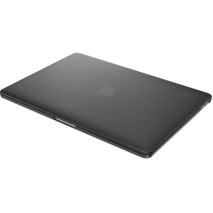 Kup Etui Speck SmartShell Apple MacBook Pro 13 (M1/2020) (Onyx Black) - SPK234BLK - {ean13} - Sklep Home Screen