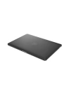 Etui Speck SmartShell Apple MacBook Pro 13 (M1/2020) (Onyx Fekete)