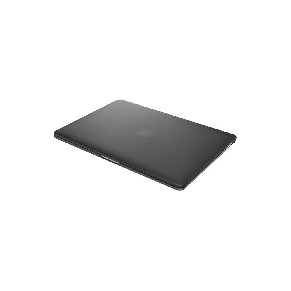 Etui Speck SmartShell Apple MacBook Pro 13 (M1/2020) (Onyx Black)